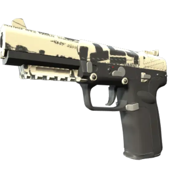 Five-SeveN | Kami (Factory New)