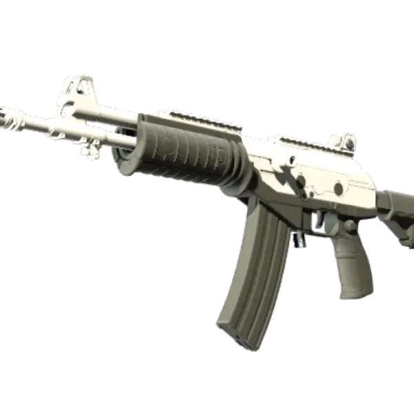 Galil AR | Tuxedo (Factory New)