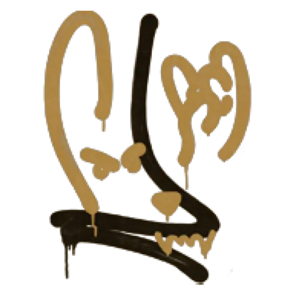 Sealed Graffiti | Recoil M4A4 (Desert Amber)