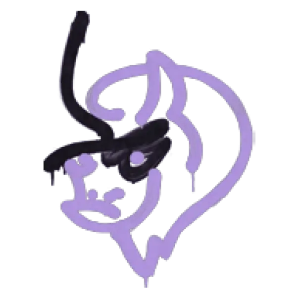 Sealed Graffiti | Recoil PP-Bizon (Violent Violet)