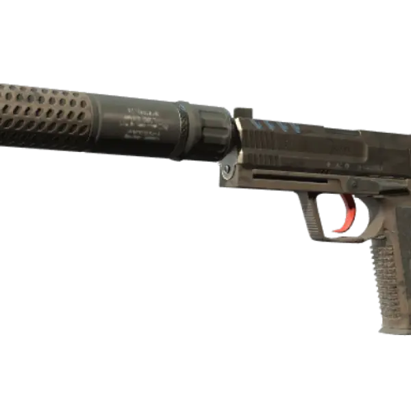 Souvenir USP-S | Desert Tactical (Factory New)