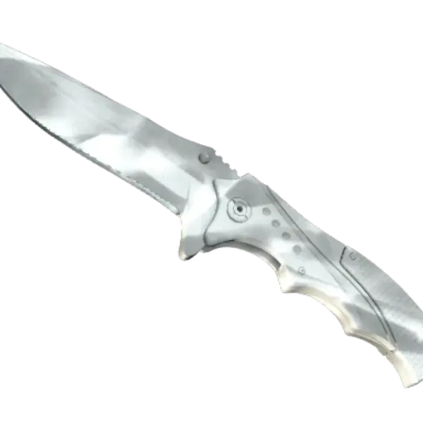 ★ Nomad Knife | Urban Masked (Factory New)