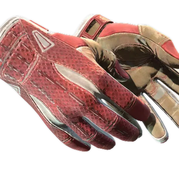 ★ Sport Gloves | Slingshot (Factory New)