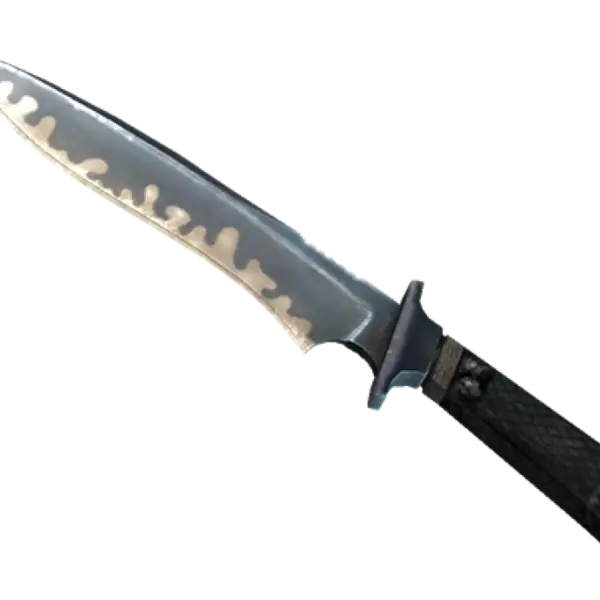 ★ StatTrak™ Classic Knife
