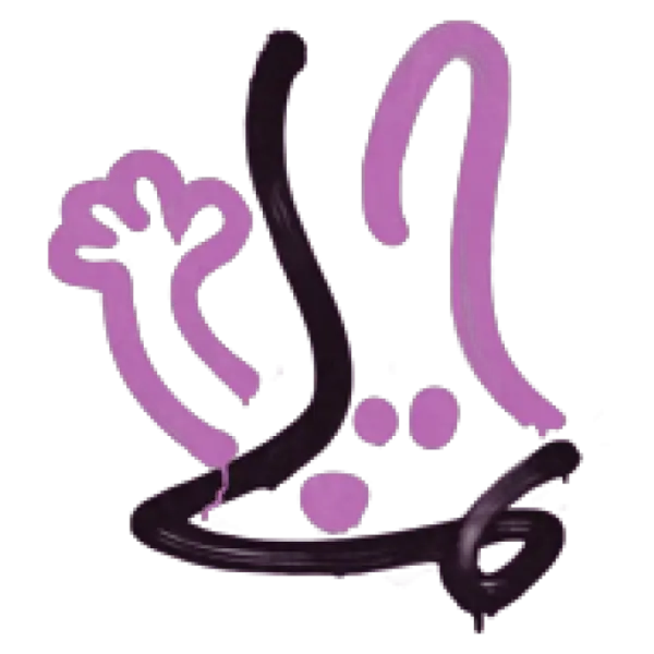 Sealed Graffiti | Recoil FAMAS (Bazooka Pink)