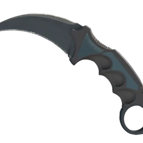 ★ Karambit | Night (Factory New)