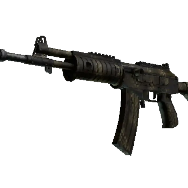 Galil AR | Hunting Blind (Well-Worn)