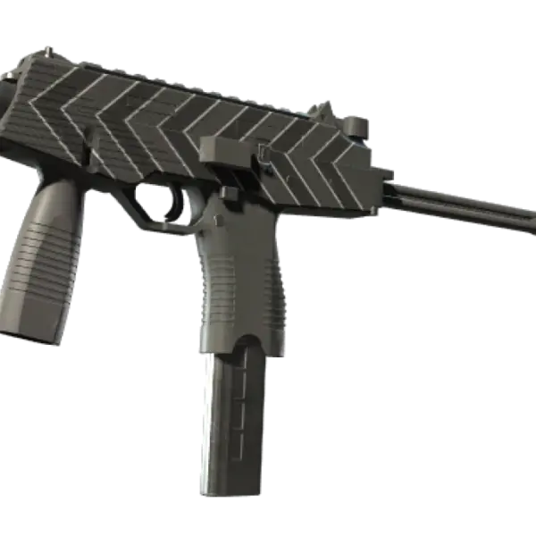 MP9 | Dart (Factory New)