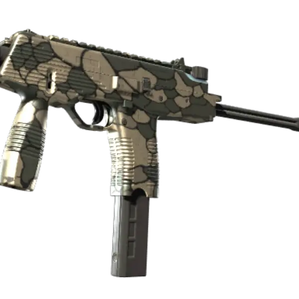 MP9 | Sand Scale (Factory New)