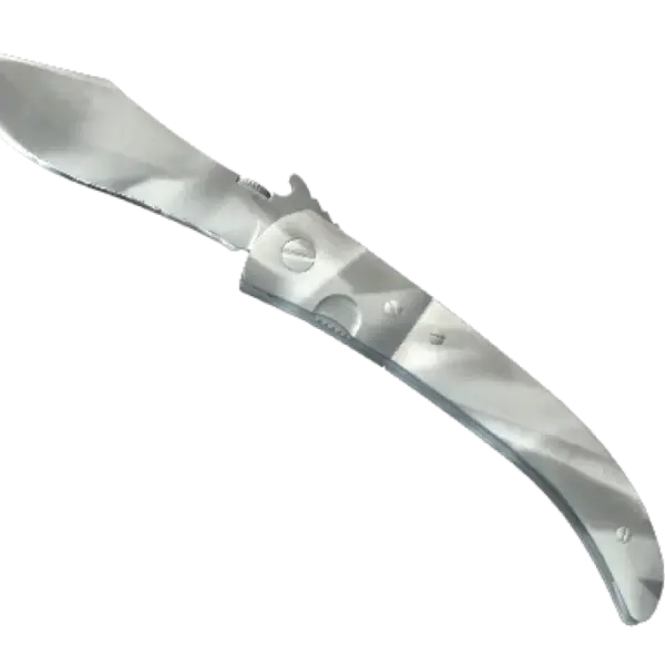 ★ Navaja Knife | Urban Masked (Factory New)