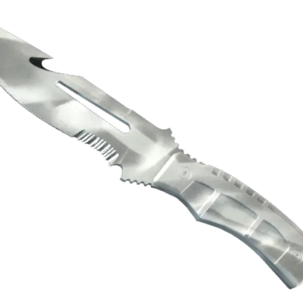 ★ Survival Knife | Urban Masked (Factory New)