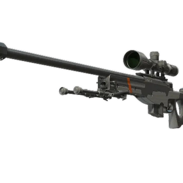 AWP | Black Box (Factory New)