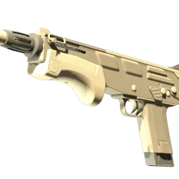 MAG-7 | Sand Dune (Factory New)
