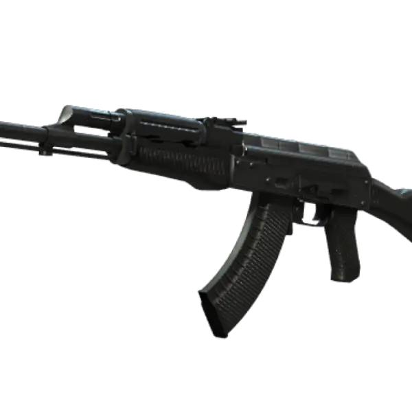 Souvenir AK-47 | Slate (Minimal Wear)