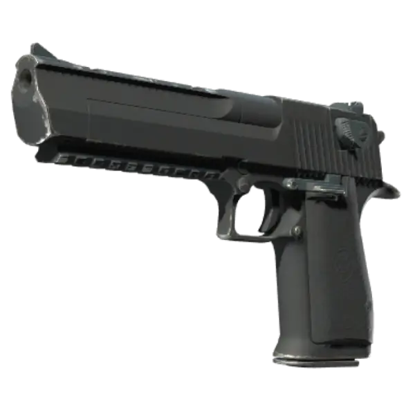 Souvenir Desert Eagle | Night (Field-Tested)