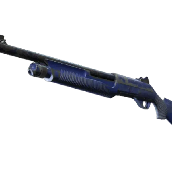 Souvenir Nova | Moon in Libra (Field-Tested)