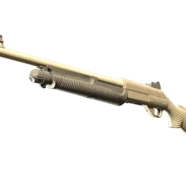 Souvenir Nova | Sand Dune (Field-Tested)