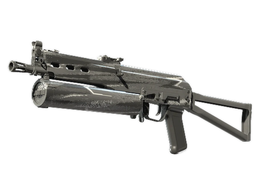 Souvenir PP-Bizon | Bizoom (Minimal Wear) - Image 1