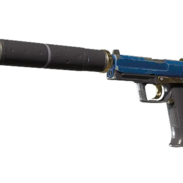 Souvenir USP-S | Royal Guard (Field-Tested)