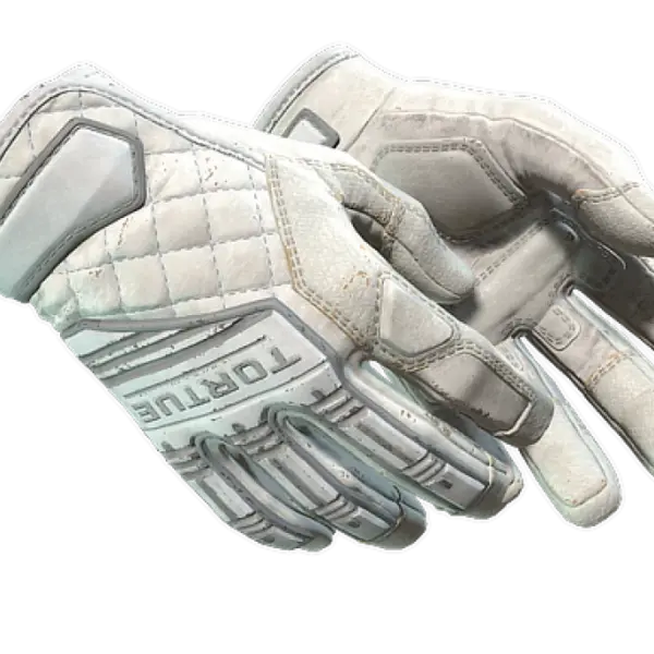 ★ Specialist Gloves | Pillow Punchers (Well-Worn)
