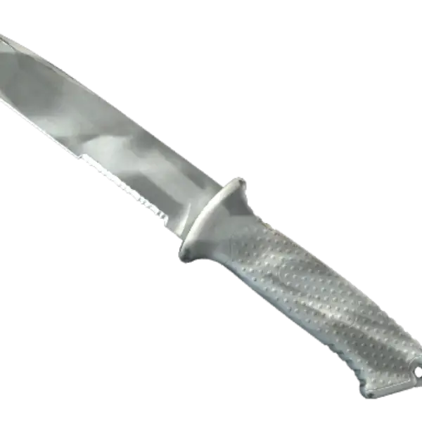 ★ Ursus Knife | Urban Masked (Field-Tested)