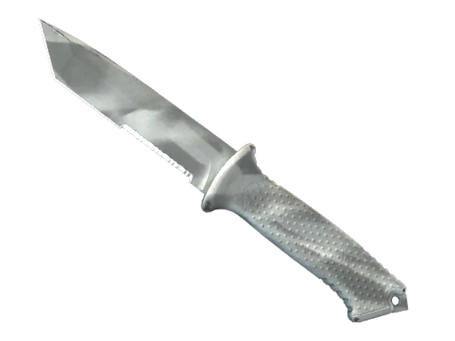 ★ Ursus Knife | Urban Masked (Field-Tested) - Image 1