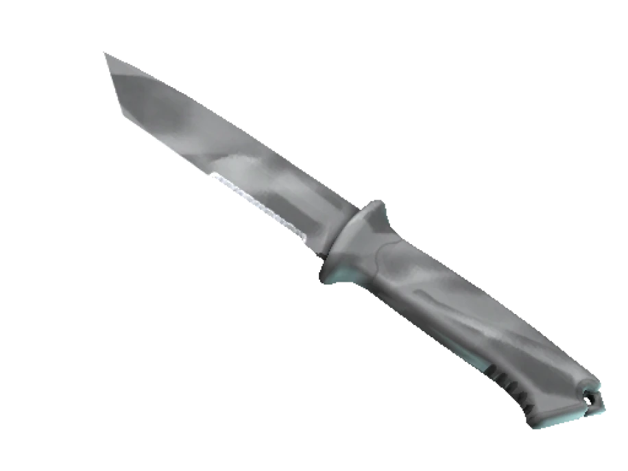 ★ Ursus Knife | Urban Masked (Minimal Wear) - Image 1