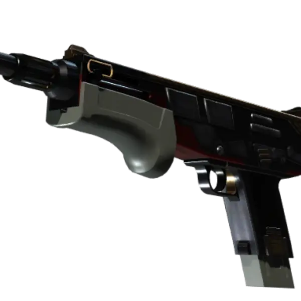 MAG-7 | Praetorian (Factory New)