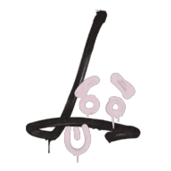 Sealed Graffiti | Recoil SG 553 (War Pig Pink)