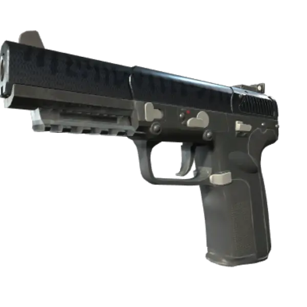 Five-SeveN | Scumbria (Factory New)