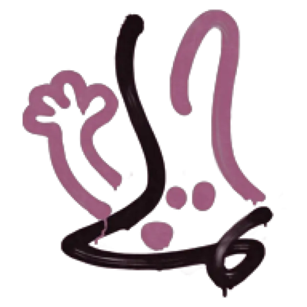 Sealed Graffiti | Recoil FAMAS (Princess Pink)
