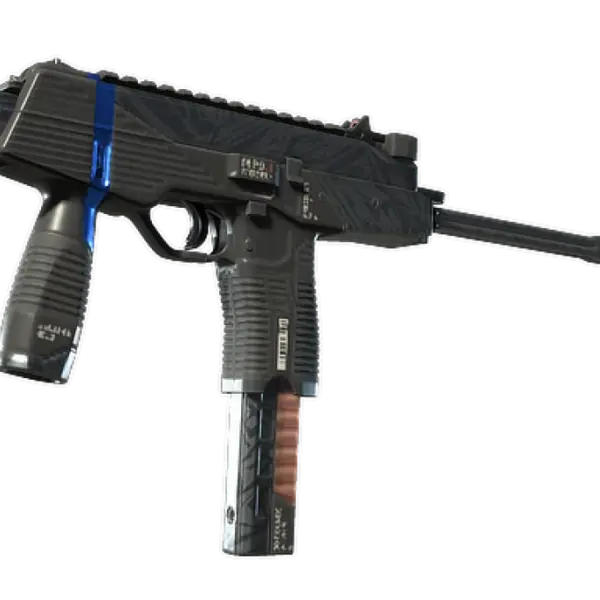 Souvenir MP9 | Nexus (Factory New)