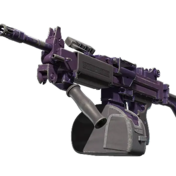 Souvenir Negev | Sour Grapes (Field-Tested)