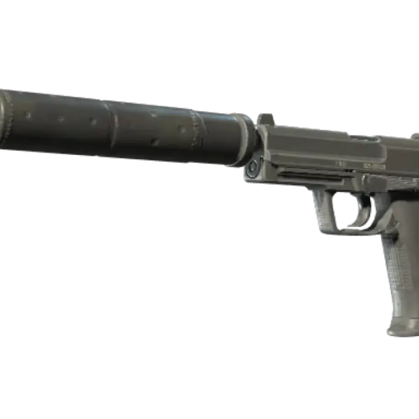 Souvenir USP-S | Orion (Minimal Wear)