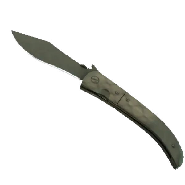 ★ Navaja Knife | Safari Mesh (Factory New)