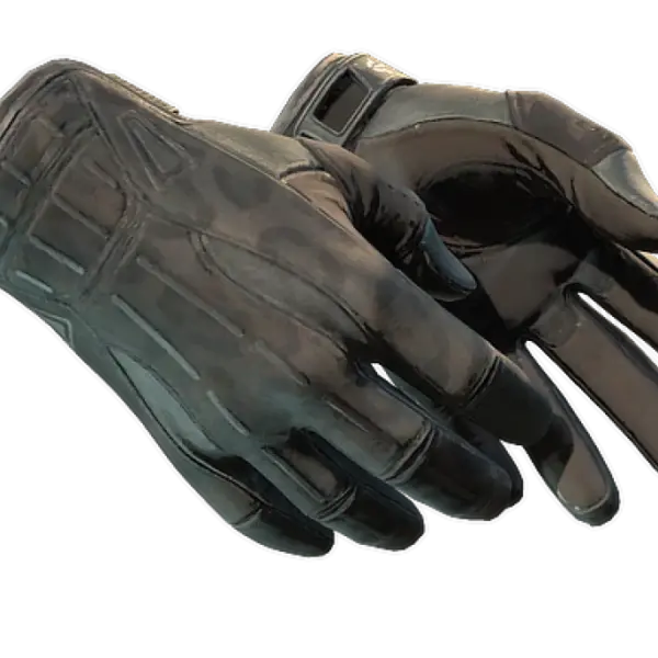 ★ Sport Gloves | Nocts (Factory New)