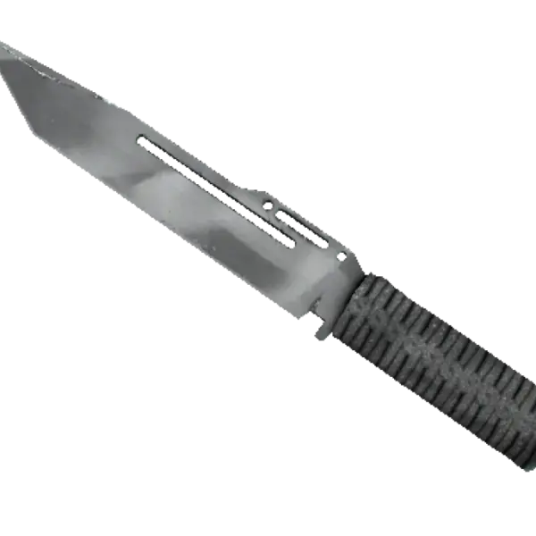 ★ StatTrak™ Paracord Knife | Urban Masked (Field-Tested)
